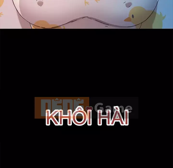 Cuộc sống gia đình nguy hiểm Chương 63-64