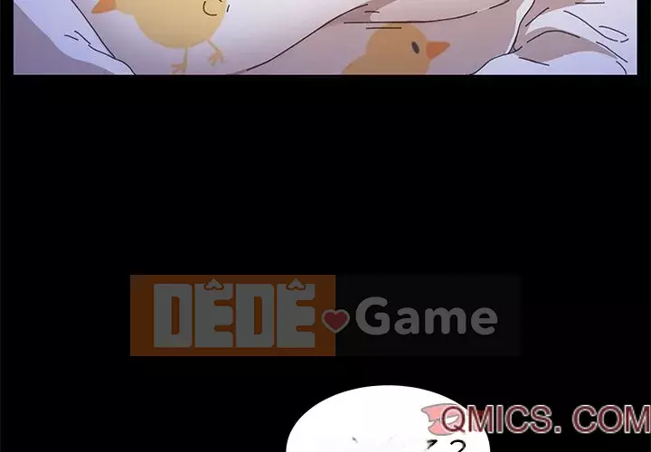 Cuộc sống gia đình nguy hiểm Chương 63-64