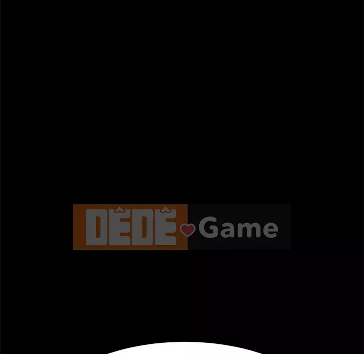 Cuộc sống gia đình nguy hiểm Chương 63-64