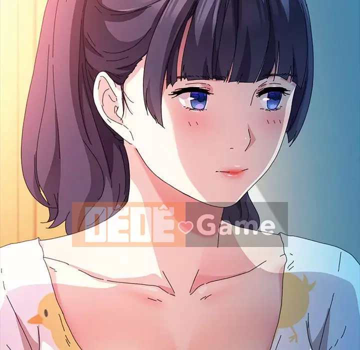 Cuộc sống gia đình nguy hiểm Chương 63-64