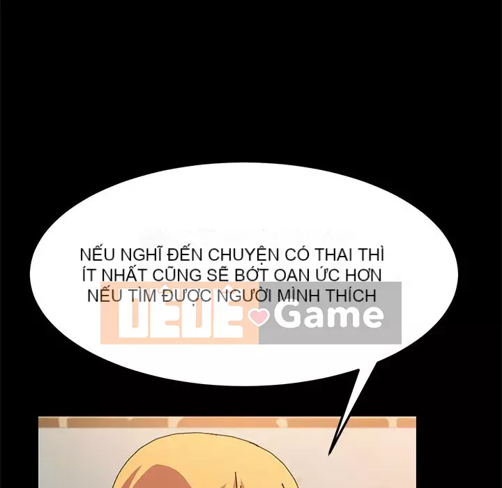 Cuộc sống gia đình nguy hiểm Chương 63-64