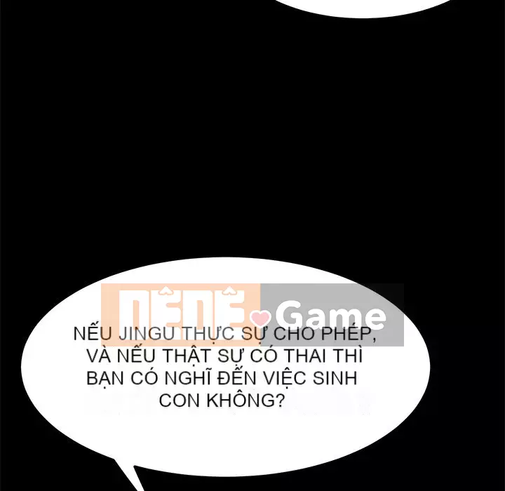 Cuộc sống gia đình nguy hiểm Chương 63-64