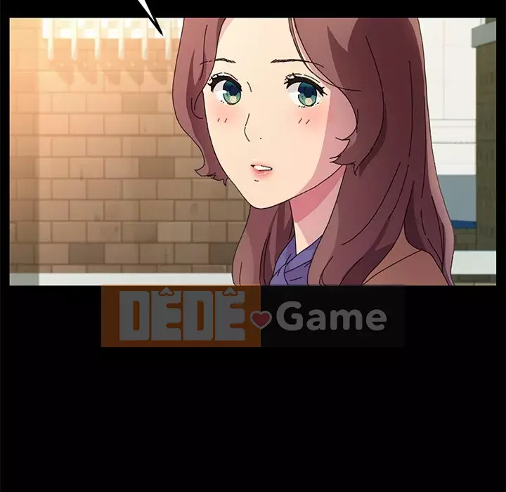 Cuộc sống gia đình nguy hiểm Chương 63-64