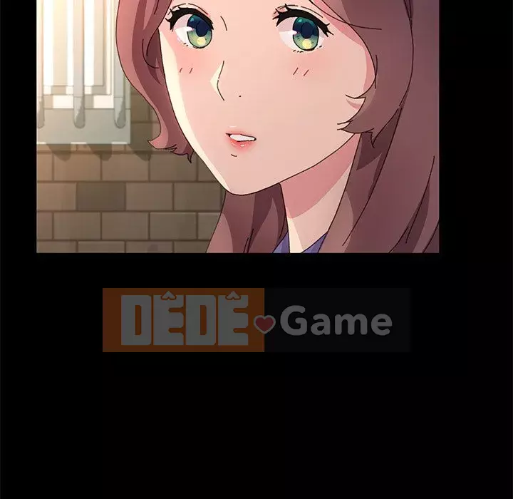 Cuộc sống gia đình nguy hiểm Chương 63-64