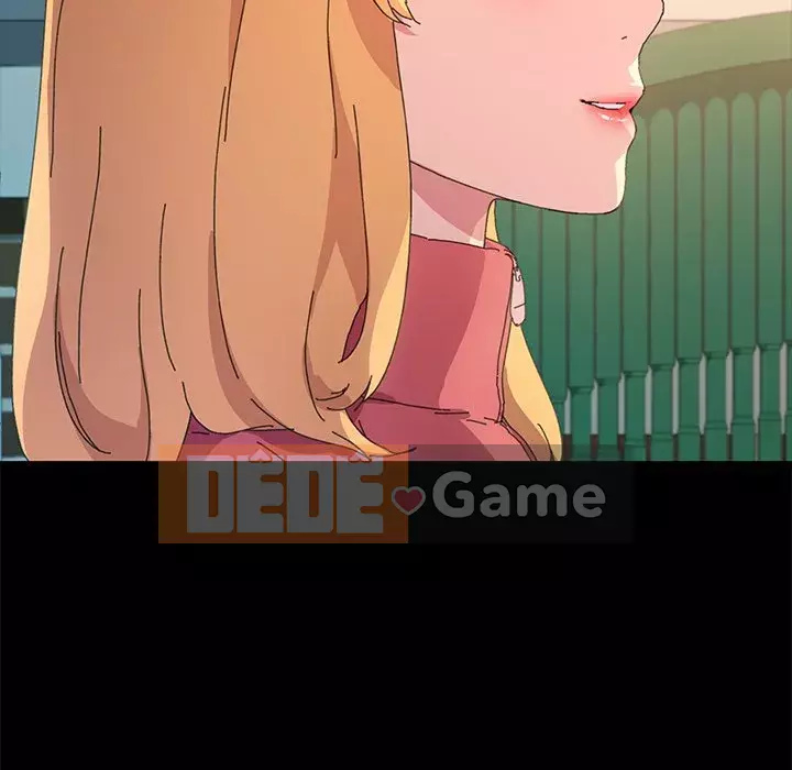 Cuộc sống gia đình nguy hiểm Chương 63-64