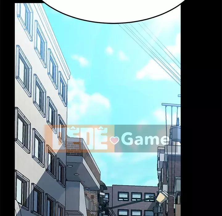 Cuộc sống gia đình nguy hiểm Chương 63-64