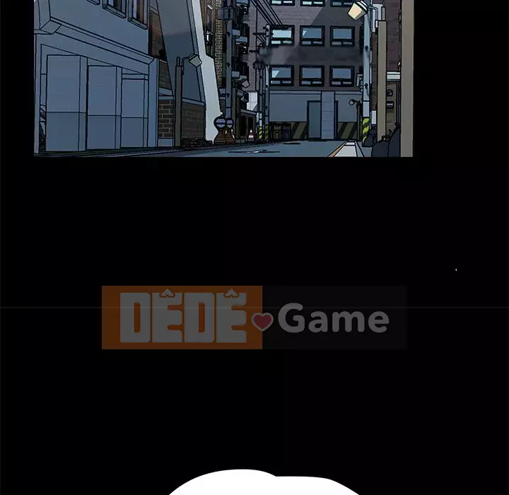 Cuộc sống gia đình nguy hiểm Chương 63-64