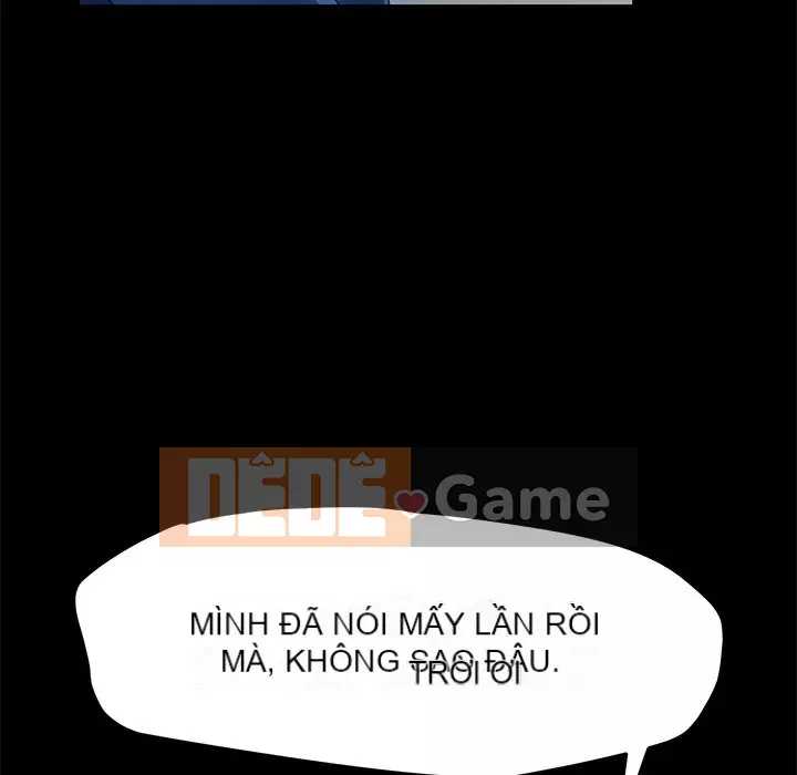 Cuộc sống gia đình nguy hiểm Chương 63-64