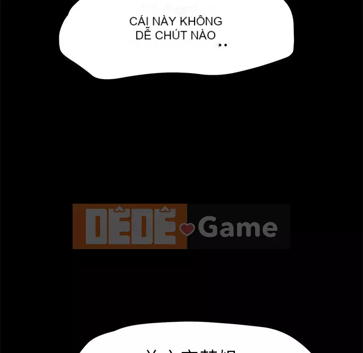 Cuộc sống gia đình nguy hiểm Chương 63-64