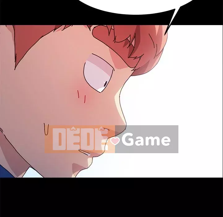 Cuộc sống gia đình nguy hiểm Chương 63-64