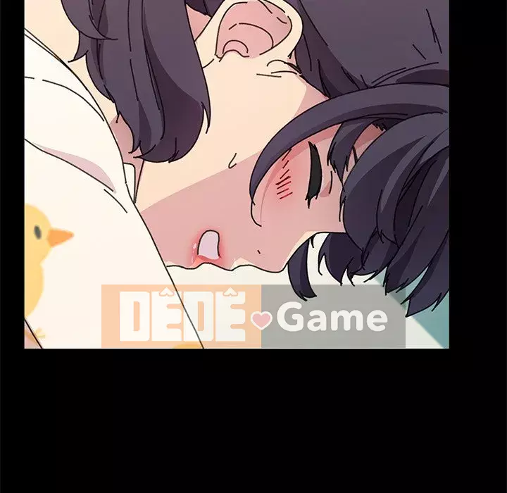 Cuộc sống gia đình nguy hiểm Chương 63-64