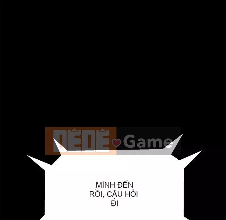 Cuộc sống gia đình nguy hiểm Chương 63-64