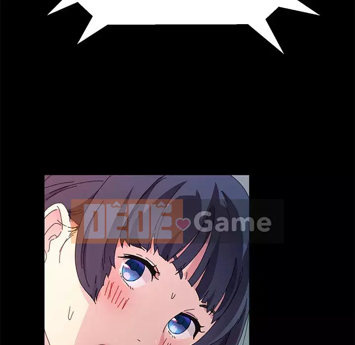 Cuộc sống gia đình nguy hiểm Chương 63-64