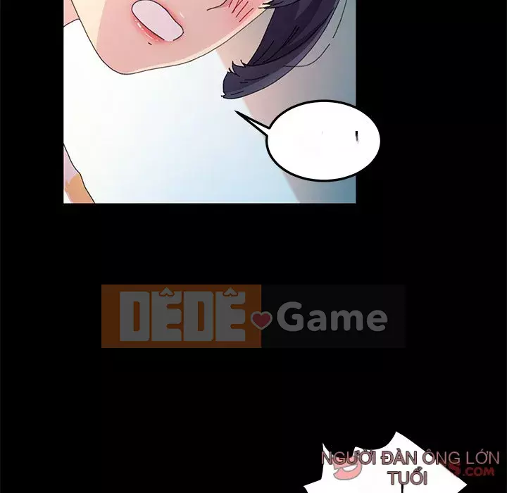 Cuộc sống gia đình nguy hiểm Chương 63-64