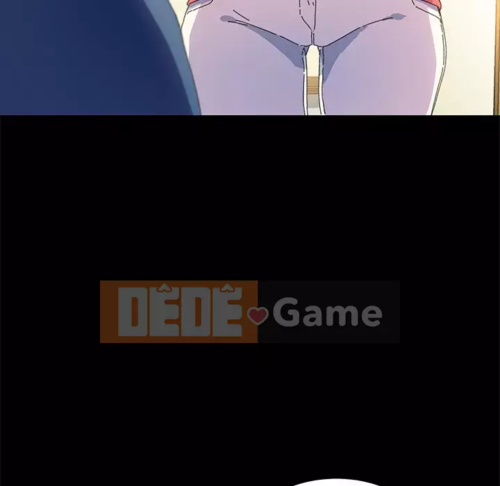 Cuộc sống gia đình nguy hiểm Chương 63-64