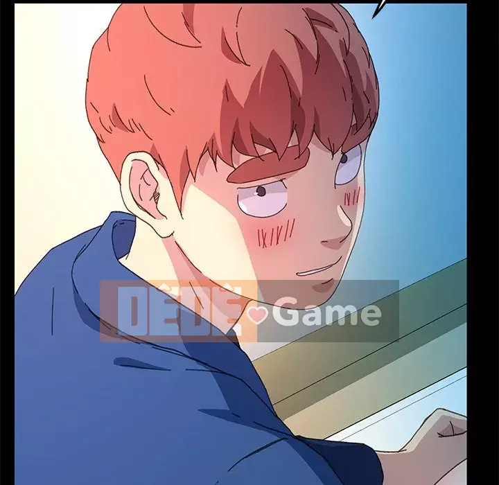 Cuộc sống gia đình nguy hiểm Chương 63-64