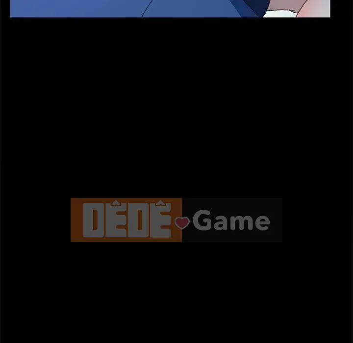 Cuộc sống gia đình nguy hiểm Chương 63-64