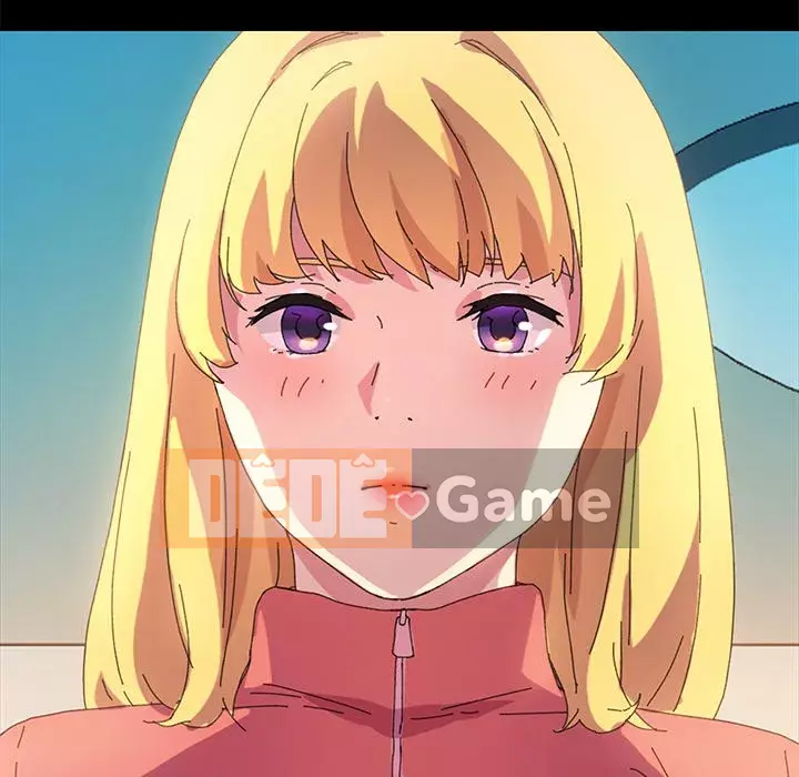 Cuộc sống gia đình nguy hiểm Chương 63-64