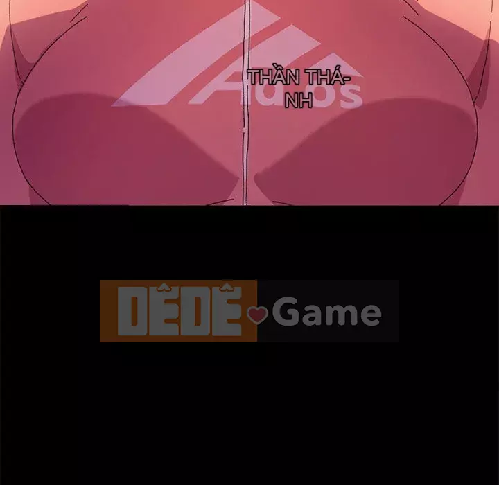 Cuộc sống gia đình nguy hiểm Chương 63-64