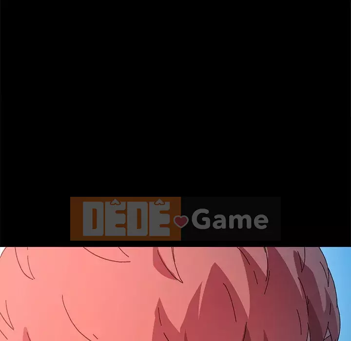 Cuộc sống gia đình nguy hiểm Chương 63-64