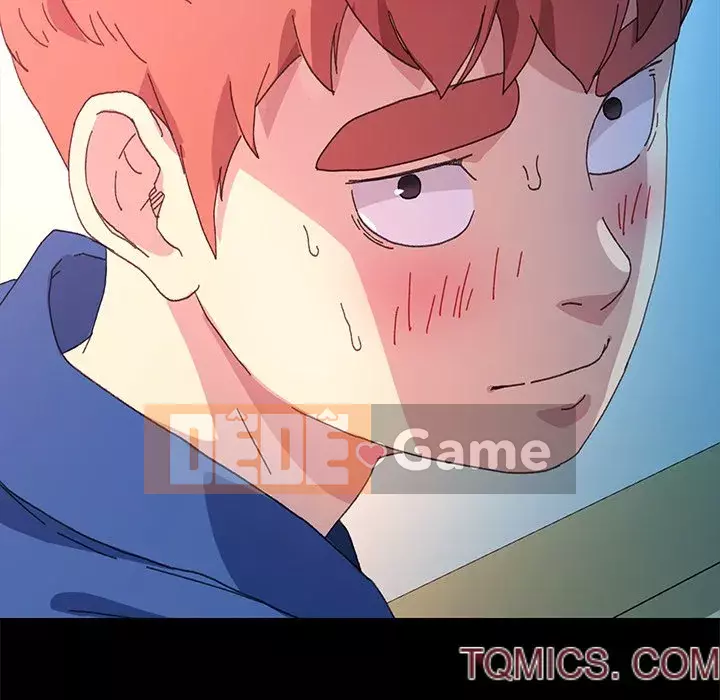 Cuộc sống gia đình nguy hiểm Chương 63-64