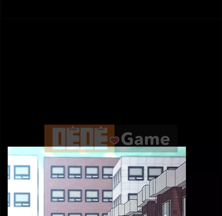 Cuộc sống gia đình nguy hiểm Chương 63-64