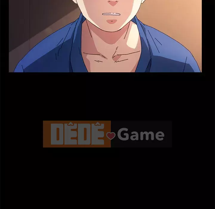 Cuộc sống gia đình nguy hiểm Chương 63-64