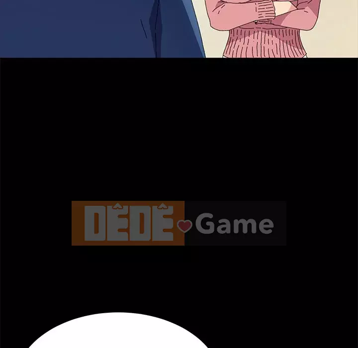 Cuộc sống gia đình nguy hiểm Chương 63-64