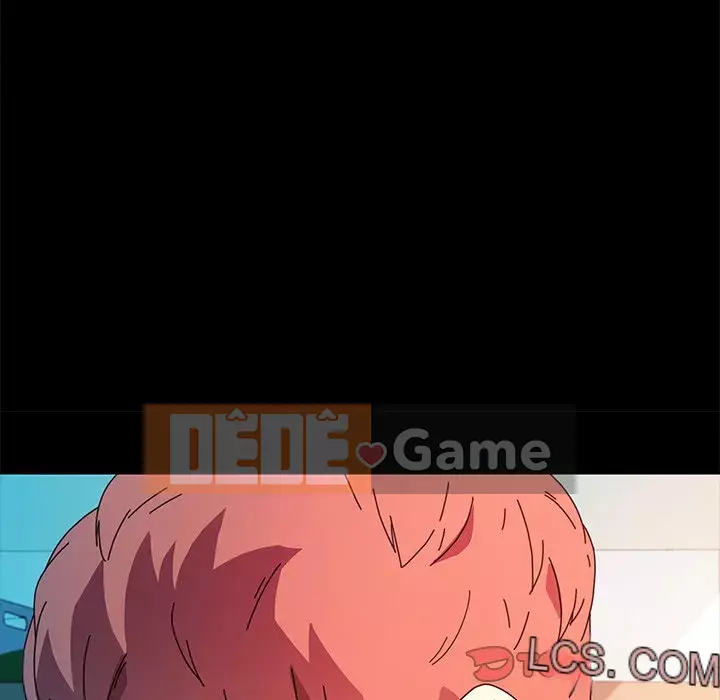 Cuộc sống gia đình nguy hiểm Chương 63-64