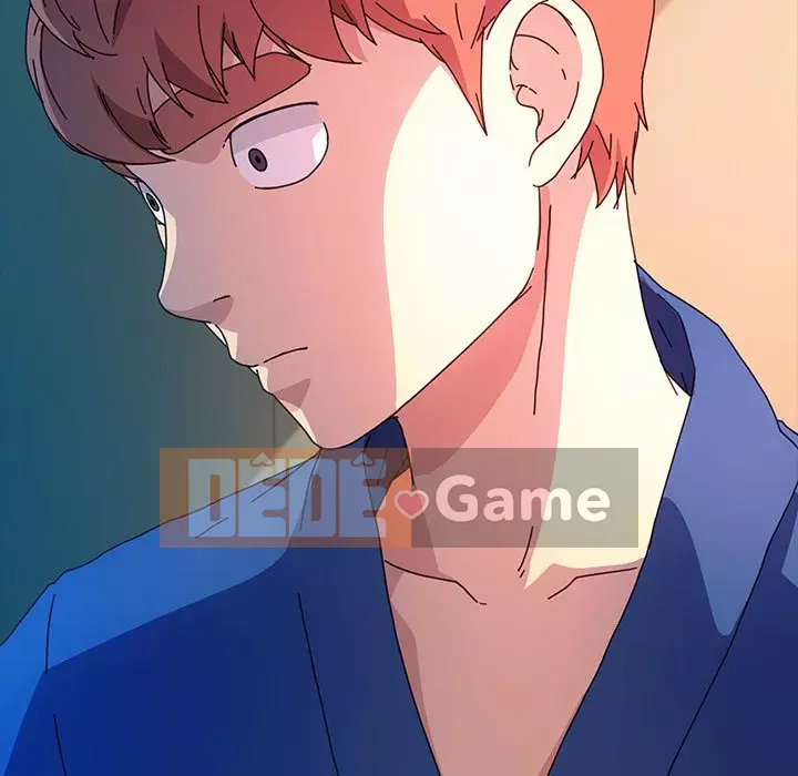 Cuộc sống gia đình nguy hiểm Chương 63-64