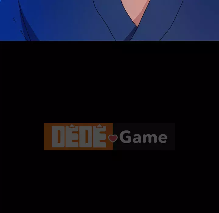 Cuộc sống gia đình nguy hiểm Chương 63-64