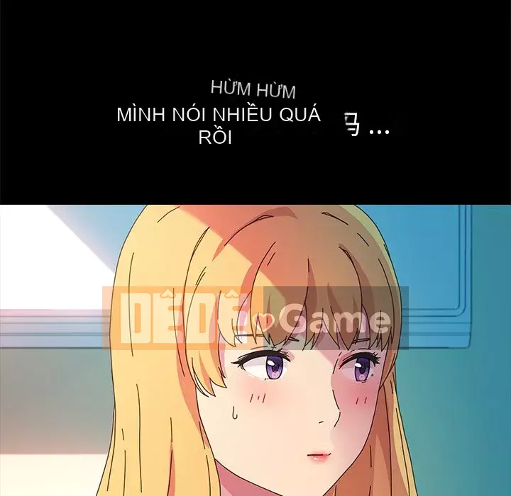 Cuộc sống gia đình nguy hiểm Chương 63-64