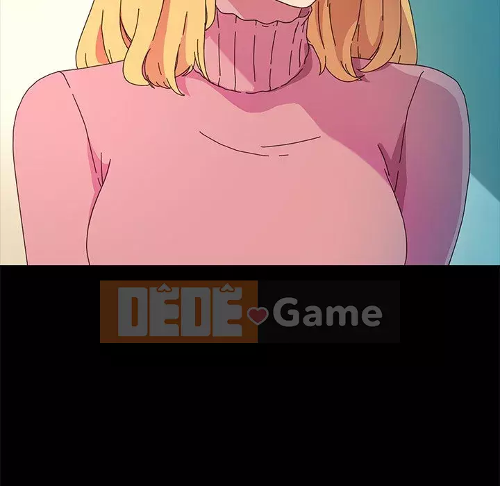 Cuộc sống gia đình nguy hiểm Chương 63-64