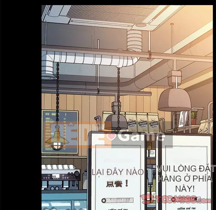 Cuộc sống gia đình nguy hiểm Chương 63-64