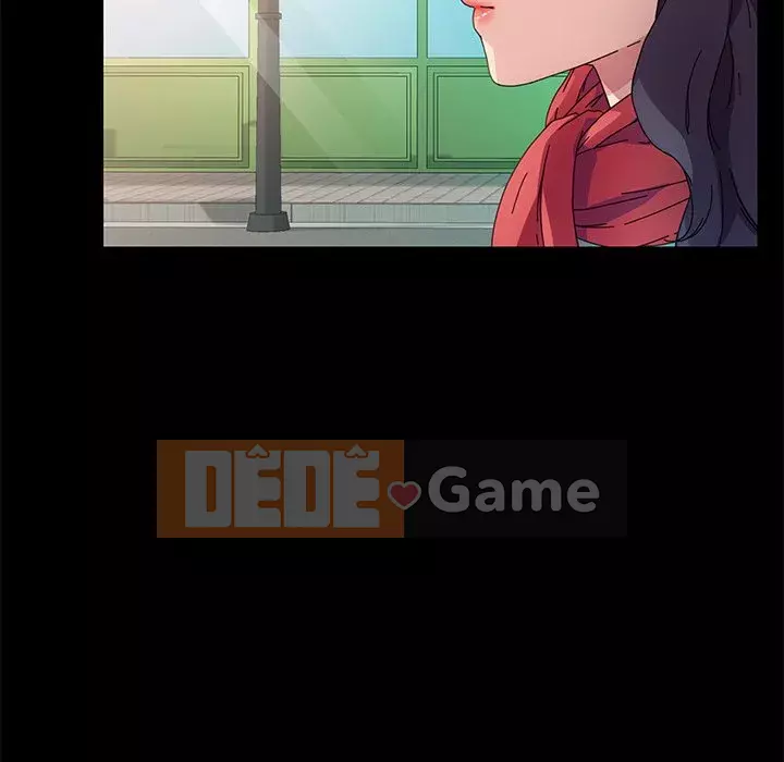 Cuộc sống gia đình nguy hiểm Chương 63-64