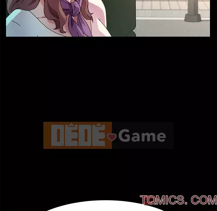 Cuộc sống gia đình nguy hiểm Chương 63-64