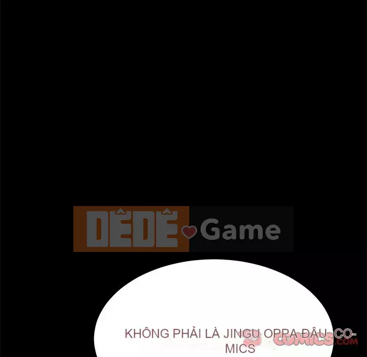 Cuộc sống gia đình nguy hiểm Chương 63-64