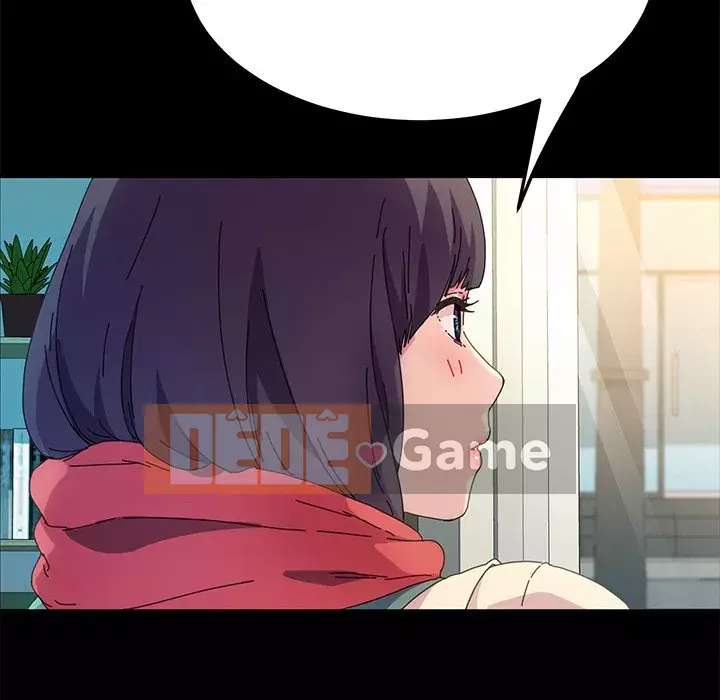 Cuộc sống gia đình nguy hiểm Chương 63-64