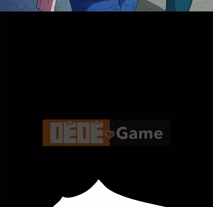 Cuộc sống gia đình nguy hiểm Chương 63-64