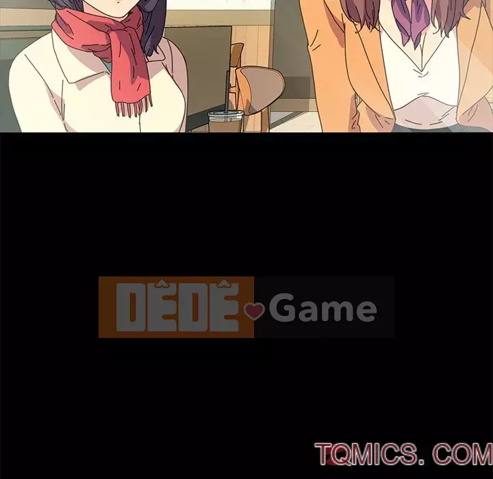 Cuộc sống gia đình nguy hiểm Chương 63-64