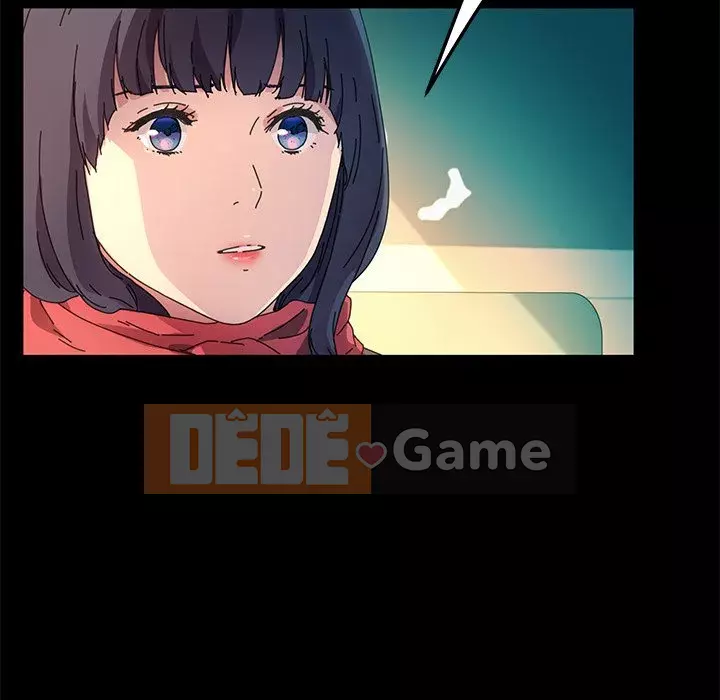 Cuộc sống gia đình nguy hiểm Chương 63-64