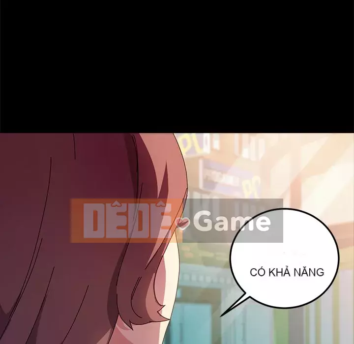 Cuộc sống gia đình nguy hiểm Chương 63-64