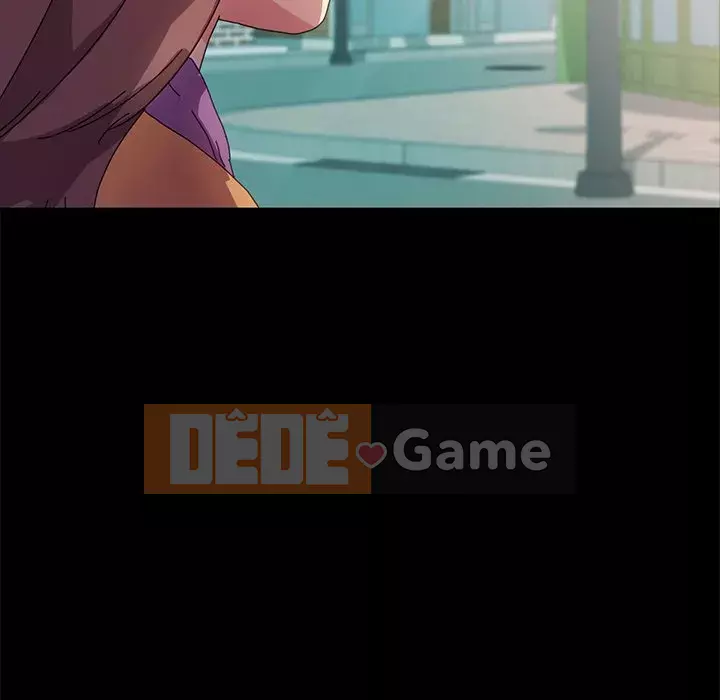 Cuộc sống gia đình nguy hiểm Chương 63-64