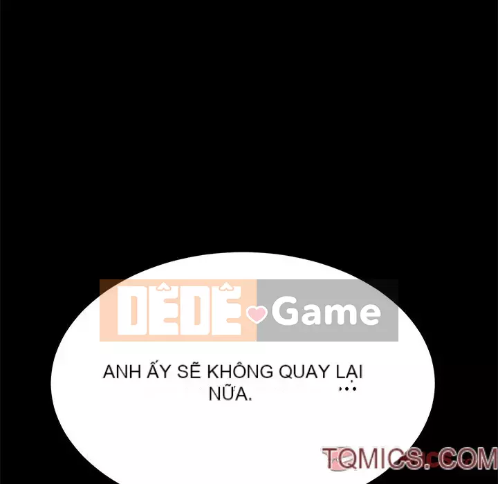 Cuộc sống gia đình nguy hiểm Chương 63-64