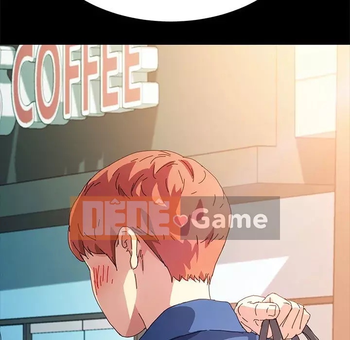 Cuộc sống gia đình nguy hiểm Chương 63-64