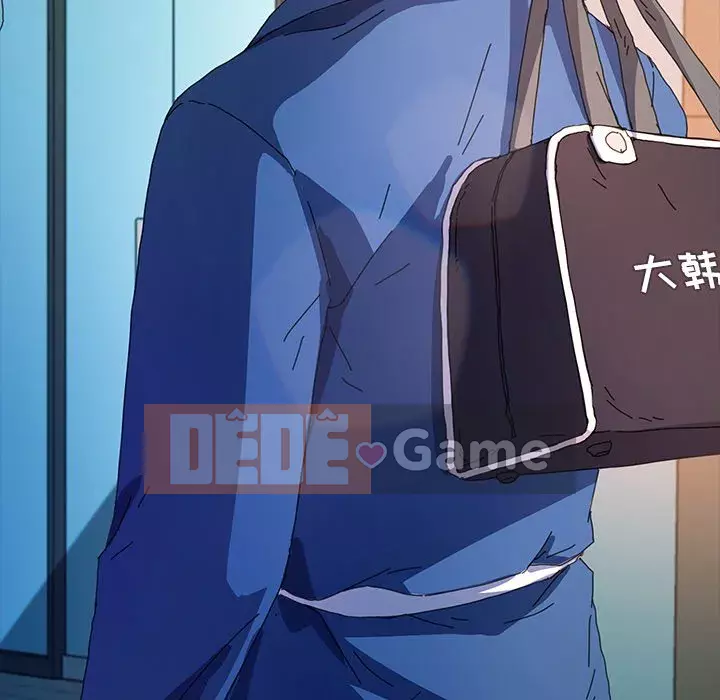 Cuộc sống gia đình nguy hiểm Chương 63-64