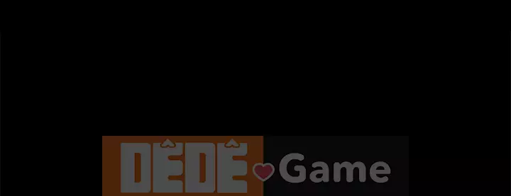 Cuộc sống gia đình nguy hiểm Chương 63-64