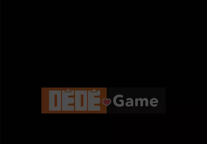 Cuộc sống gia đình nguy hiểm Chương 61-62