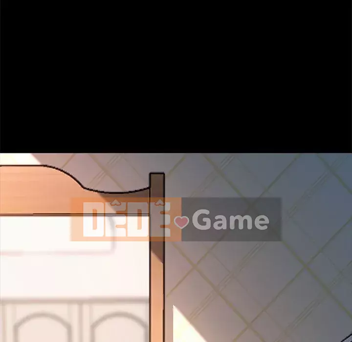 Cuộc sống gia đình nguy hiểm Chương 61-62