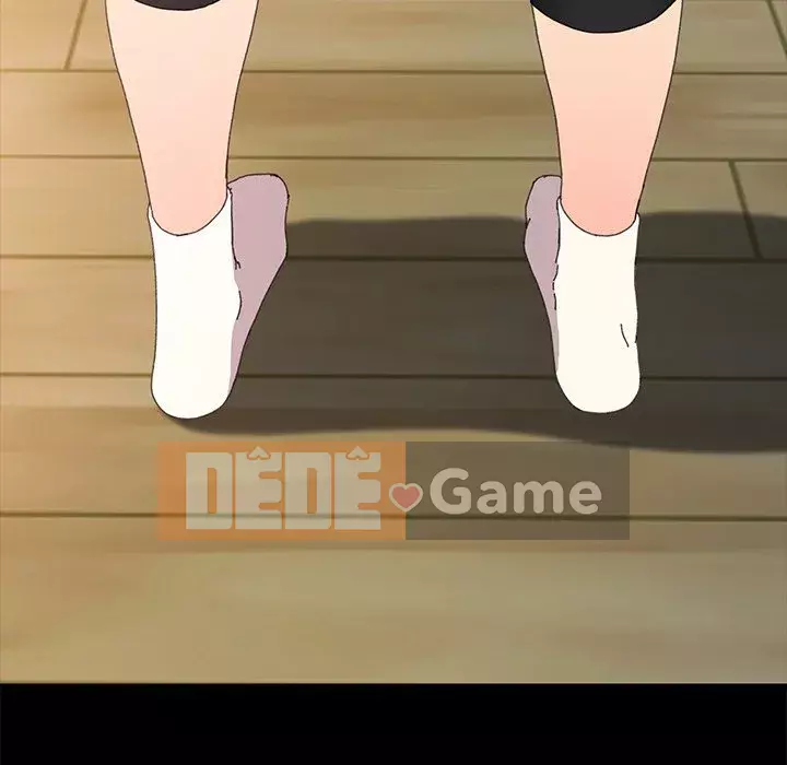 Cuộc sống gia đình nguy hiểm Chương 61-62